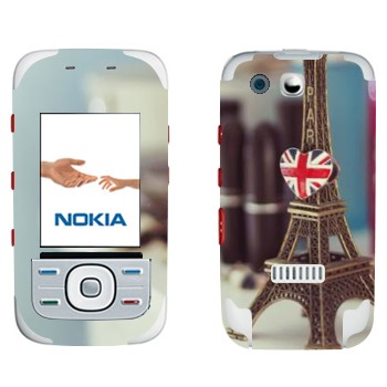   «    »   Nokia 5300 XpressMusic