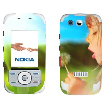   «  »   Nokia 5300 XpressMusic