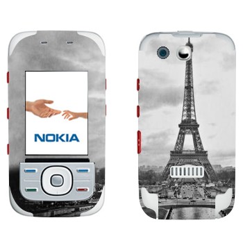   « »   Nokia 5300 XpressMusic