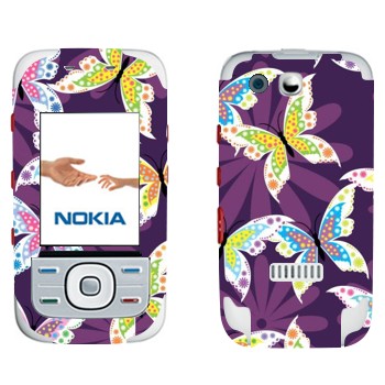   « »   Nokia 5300 XpressMusic