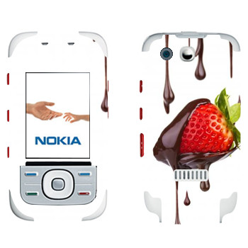   «  »   Nokia 5300 XpressMusic