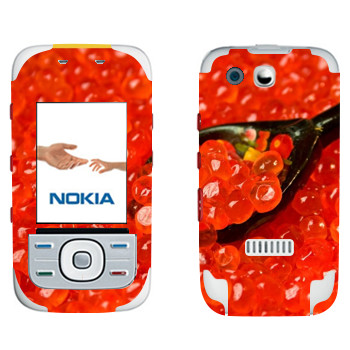   « »   Nokia 5300 XpressMusic