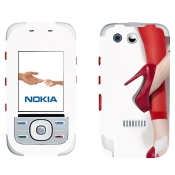   «   »   Nokia 5300 XpressMusic