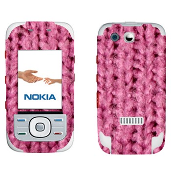   «  »   Nokia 5300 XpressMusic