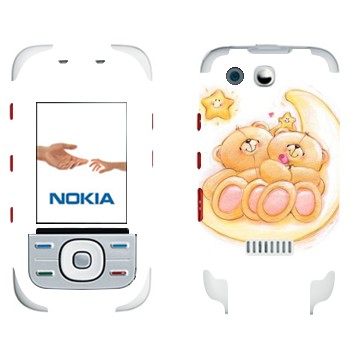   «   »   Nokia 5300 XpressMusic