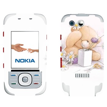   «   »   Nokia 5300 XpressMusic