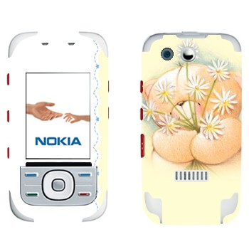   «   »   Nokia 5300 XpressMusic