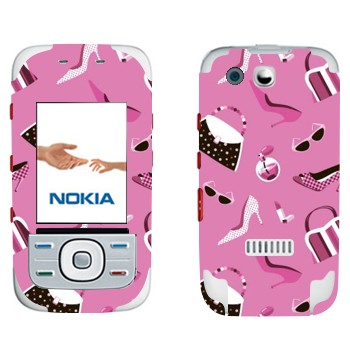   « »   Nokia 5300 XpressMusic