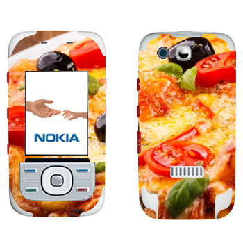   « »   Nokia 5300 XpressMusic