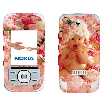   «  »   Nokia 5300 XpressMusic