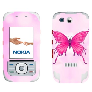   « »   Nokia 5300 XpressMusic