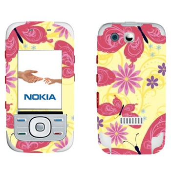   «   »   Nokia 5300 XpressMusic