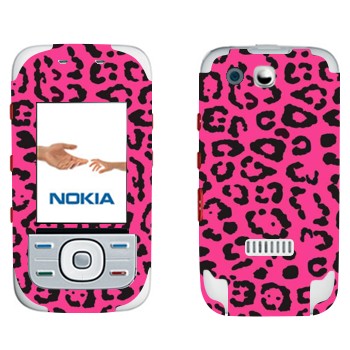   «  »   Nokia 5300 XpressMusic