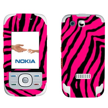   «  »   Nokia 5300 XpressMusic