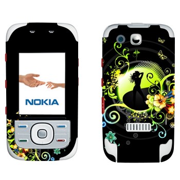   « »   Nokia 5300 XpressMusic