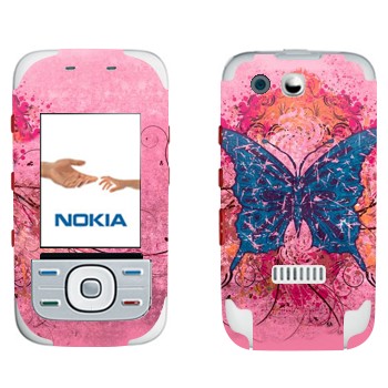   « »   Nokia 5300 XpressMusic