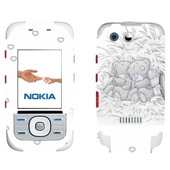   «   »   Nokia 5300 XpressMusic