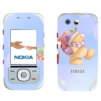   «   »   Nokia 5300 XpressMusic