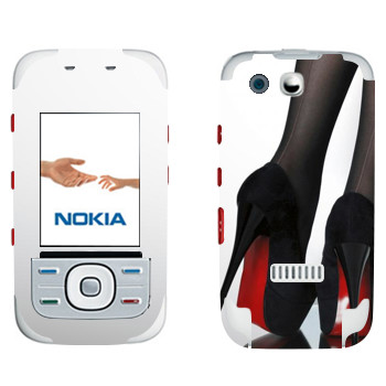 Nokia 5300 XpressMusic