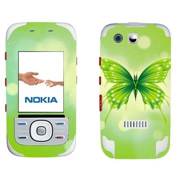   « »   Nokia 5300 XpressMusic