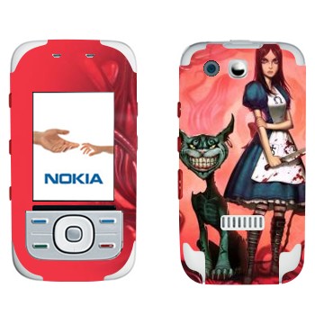   «    - :  »   Nokia 5300 XpressMusic