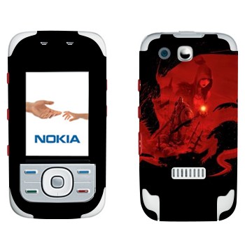   « : »   Nokia 5300 XpressMusic