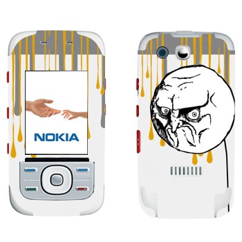   « NO»   Nokia 5300 XpressMusic