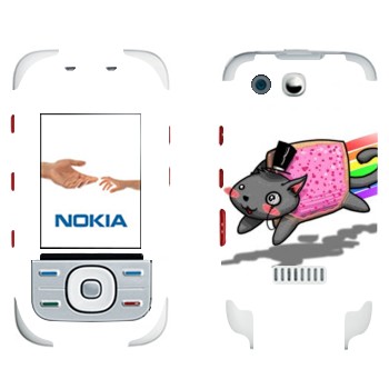   «     »   Nokia 5300 XpressMusic