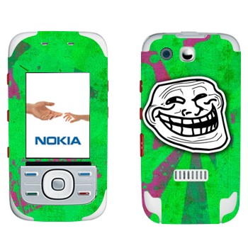   «»   Nokia 5300 XpressMusic