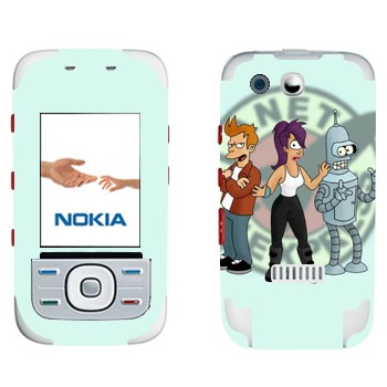   «,    - »   Nokia 5300 XpressMusic
