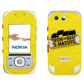 Nokia 5300 XpressMusic