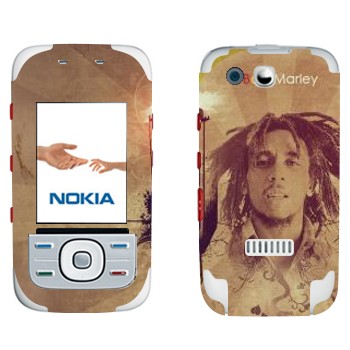   « »   Nokia 5300 XpressMusic