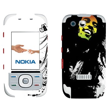 Nokia 5300 XpressMusic