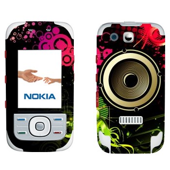   «   »   Nokia 5300 XpressMusic