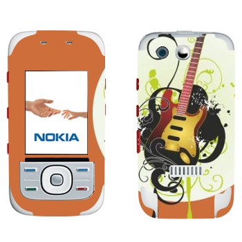   « »   Nokia 5300 XpressMusic