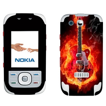   «  »   Nokia 5300 XpressMusic