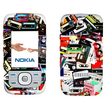 Nokia 5300 XpressMusic