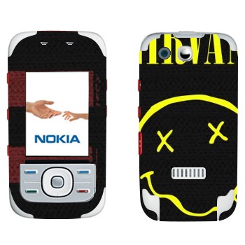   «»   Nokia 5300 XpressMusic