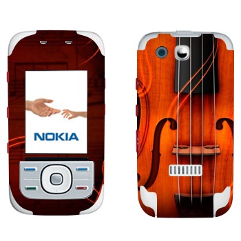   «»   Nokia 5300 XpressMusic