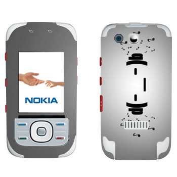   «  »   Nokia 5300 XpressMusic