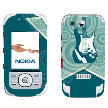   « »   Nokia 5300 XpressMusic