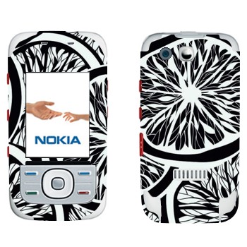   «- »   Nokia 5300 XpressMusic