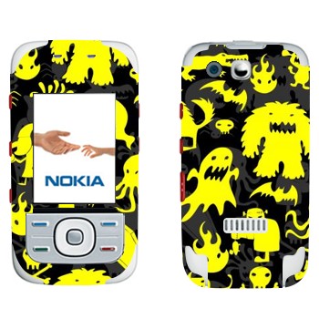   « »   Nokia 5300 XpressMusic