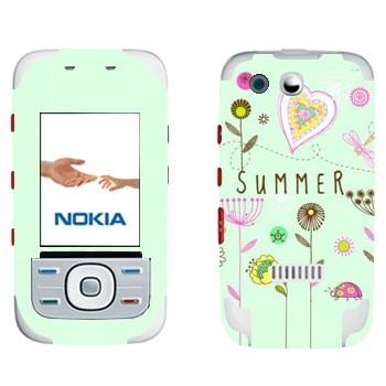   « »   Nokia 5300 XpressMusic