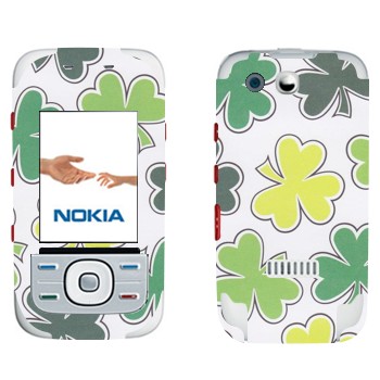   « »   Nokia 5300 XpressMusic