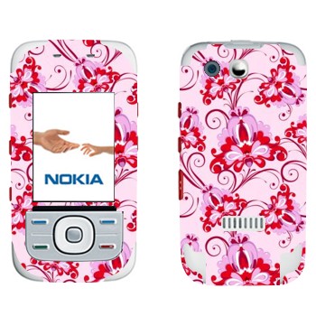   «  »   Nokia 5300 XpressMusic