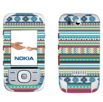 Nokia 5300 XpressMusic