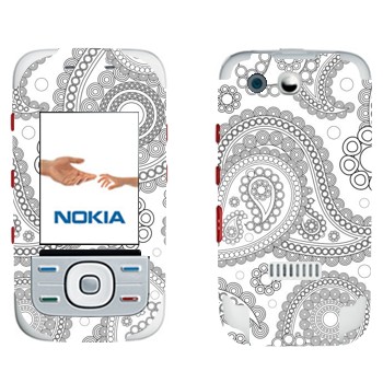   « »   Nokia 5300 XpressMusic