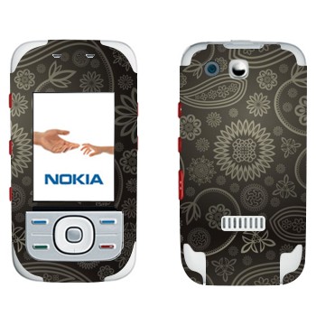 Nokia 5300 XpressMusic