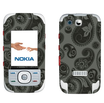   «  -»   Nokia 5300 XpressMusic